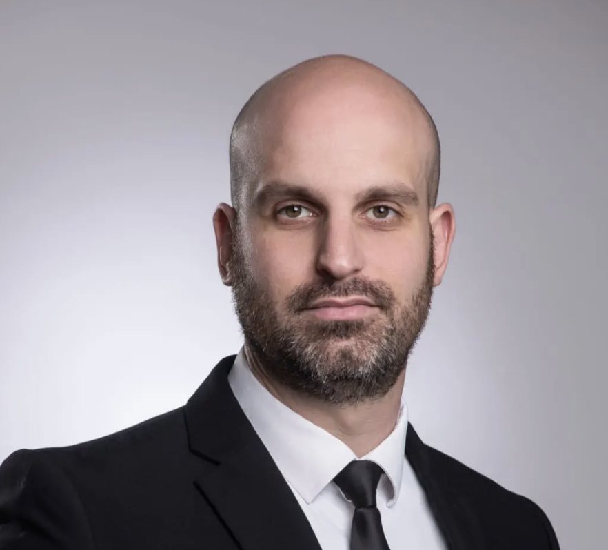 צילום: איליה מלניקוב צילום: איליה מלניקוב