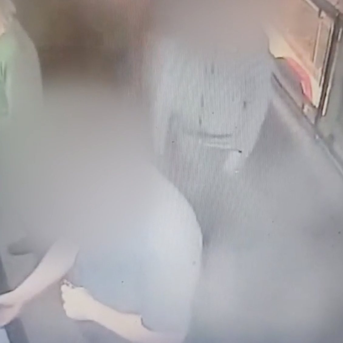 צילום: דוברות המשטרה צילום: דוברות המשטרה