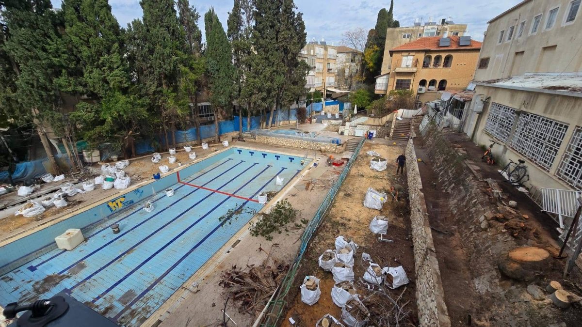 עיריית גבעתיים