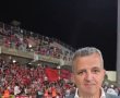 אחרי 13 שנה: הפועל רמת גן גבעתיים בליגת העל !