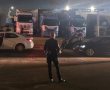 המשטרה ביצעה אכיפה באשדוד: כמה דוחות חולקו? (וידאו)