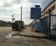 רשת דמי חסות נחשפה בב"ש: אב ובנו דרשו אלפי שקלים מבעלי עסקים — מי שסירב, נפגע