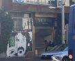 מיליון שקל בשלוש דקות: ״שוד כמו בסרטים״