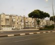 מיזם נד"לני ייחודי: הדיירים התארגנו ויזמו מכרז פינוי בינוי עצמאי. תלמדו מהם !