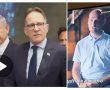 צחי ברוורמן שוב בכותרות לא מחמיאות... הפעם בעקבות הראיון המטלטל עם אלי פלדשטיין !
