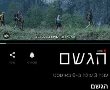 בקרוב בנטפליקס 30 כותרים חדשים הלוכדים עונה 3, קופסת הציפורים ברצלונה ועוד 