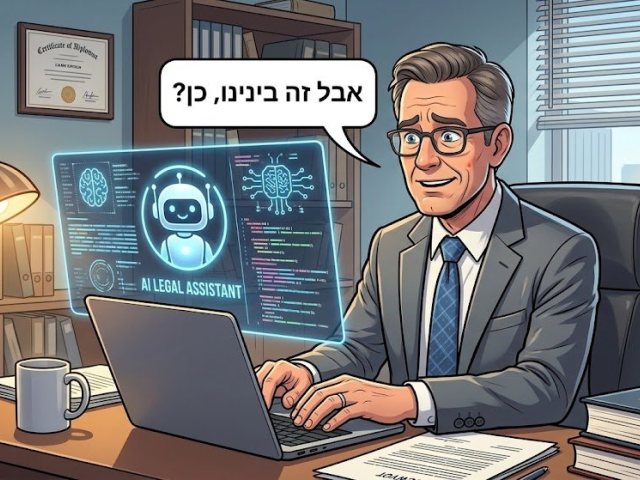 אילוסטרציה