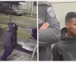 "תשתקי או שאני הורג אותך!": תושב תל שבע מואשם באונס המחריד של האם בגדרה