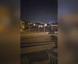 צפו: עוד ליל בלהות בכרמית - "עברנו את הרף שהתרגלנו אליו"