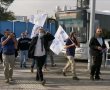 פיצוץ בקואליציה - בן גביר: "מחויב לתושבי הנגב יותר מלרה"מ"