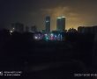 הפסקת חשמל מתוכננת מחר באזורים באשדוד - כל הפרטים