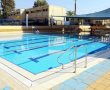 האם העירייה תסבסד שבתות חתן לתושבים, במלון שבבעלותה החלקית? 