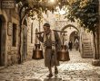 פרשת השבוע: פרשת שמיני
