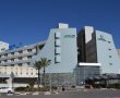 עדכון: הנפטר בבאר שבע לא היה מאומת לאומיקרון