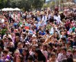 חוגגים את פורים בגבעתיים: אירועים לכל המשפחה