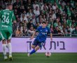 הרביעי מהפועל באר שבע: שחקן נוסף נחקר בפרשת ''זמן פציעות''