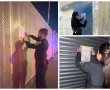 צווי סגירה לשלושה עסקים בבאר שבע שהעסיקו שוהים בלתי חוקיים
