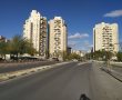 פועלים למען התחדשות עירונית בת קיימא