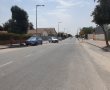 תושבי באר שבע מרגישים מופקרים במעברי החצייה – וקוראים לשינוי