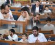"זכות גדולה": המיזם הנפלא לילדי רובע ט' באשדוד