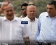 אכלתם פעם לובסטר מצופה באבקת זהב?  באיזו מסעדה הגישו אותם ולמי?