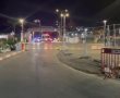 צפו ברגעים המרגשים: מיה רגב נכנסה לבית החולים סורוקה