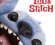 לילו & סטיץ'-מדובב לצרפתית/Lilo & Stitch בסינימה סיטי אשדוד
