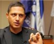 רוביק דנילוביץ' בפנייה לראש הממשלה "מקדו מאמץ בבדיקות בבתי אבות"