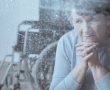 תבדקו מה עם אימא, סבא וסבתא - לקראת הקור הצפוי בסופ"ש ו/או בשבוע הבא
