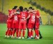 יום שישי, ערוץ 5, שעה שלוש: הפועל רמת גן במשחק העונה בלאומית