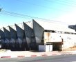 האורות כבו מזמן: תושבי שכונה ג' מחכים להתחדשות – ומקבלים הזנחה