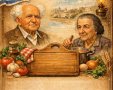 קרדיט: המועצה לשימור אתרים