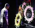 צילום: דוברות עיריית גבעתיים