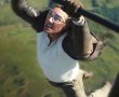 משימה בלתי אפשרית: חשבון סופי/Mission Impossible 8 בסינימה סיטי אשדוד