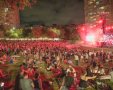 צילום: דוברות עיריית גבעתיים