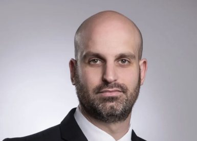 צילום: איליה מלניקוב