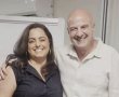 'זו בחירתי' – וכנראה גם זו הבחירה הכי אמיצה שעשיתי