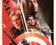 קפטן אמריקה: עולם חדש מופלא/Captain America: Brave New World בסינימה סיטי אשדוד