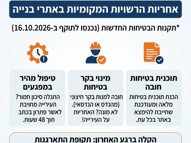 גבעתיים נט