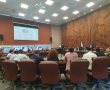 הקרב על הארנונה: עמותות מקומיות מבקשות צדק, העירייה בודקת אפשרויות
