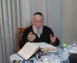 התקפה חסרת תקדים על נציג ה'ציונות הדתית' בעיר רמת גן
