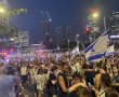 מאמר דעה: גסיסתו של מרד הקפלניסטים