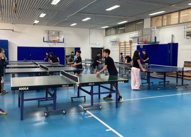 צילום: דוברות עיריית גבעתיים