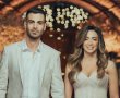 אוי ויי זמיר: מבט לפרק האחרון של חתונה ממבט ראשון