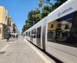 הזמן שלכם להשפיע: מפגש מיוחד לתושבי רמת גן בנושא עבודות הרכבת הקלה