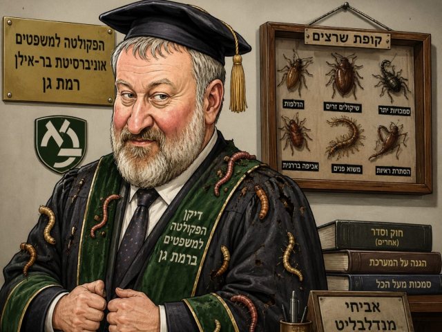 אישי ביק