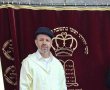 לכבוד הצדיק: עשרות מתושבי אשדוד במסע תפילות למרוקו לרגל ההילולא