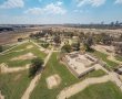 קק"ל מזמינה: טיול חווייתי ונגיש בבית אשל ובנחל באר שבע