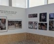 גאווה מקומית: התלמידים הפכו את השכול לסיפור אמנותי וליצירה קולנועית