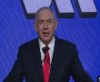 גוש השינוי, אל תשחקו לידי נתניהו ואל תעתרו נגד השריון של סילמן ושיקלי